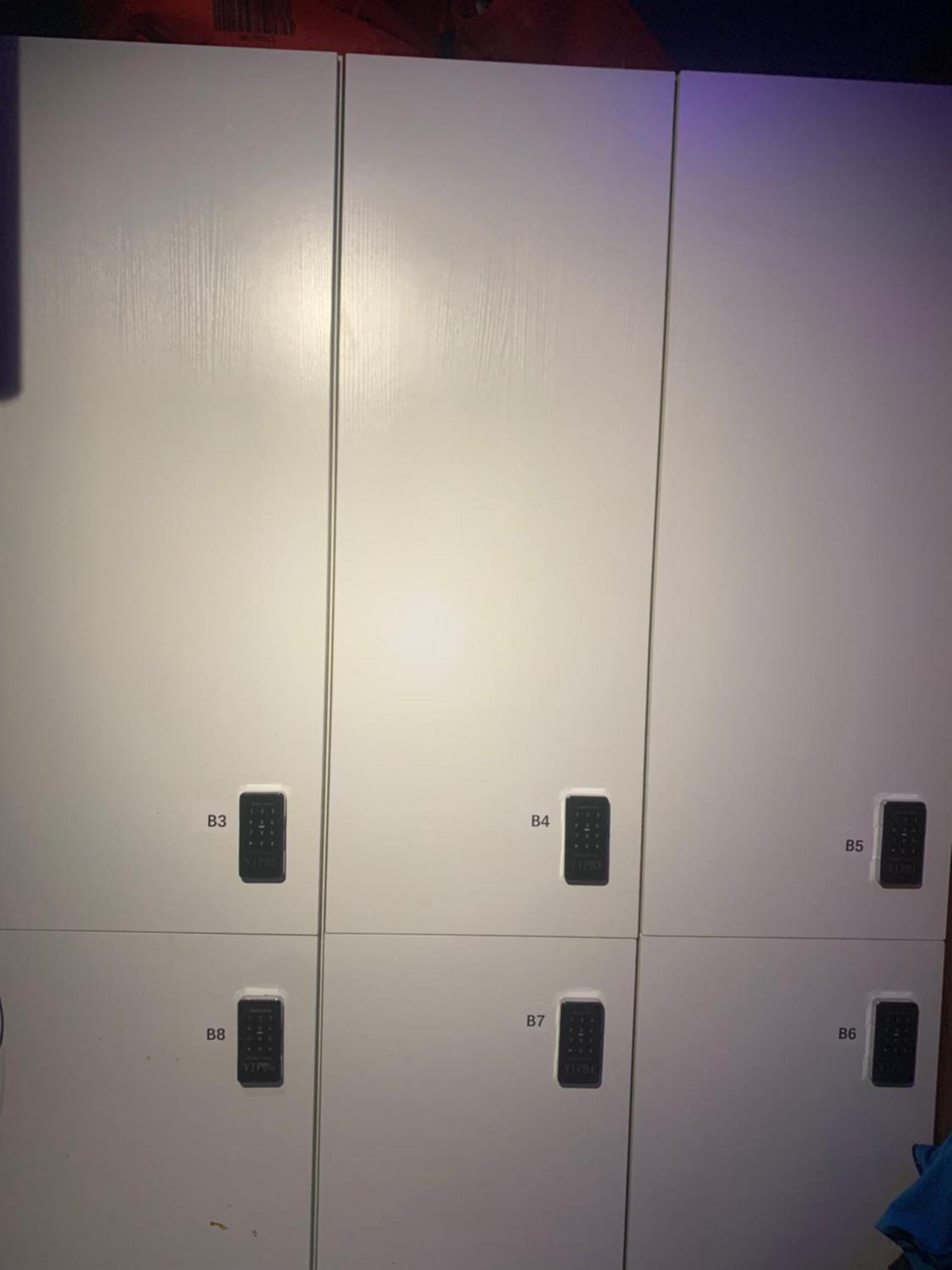 Sleep Cubee Hostel Hong Kong Dış mekan fotoğraf