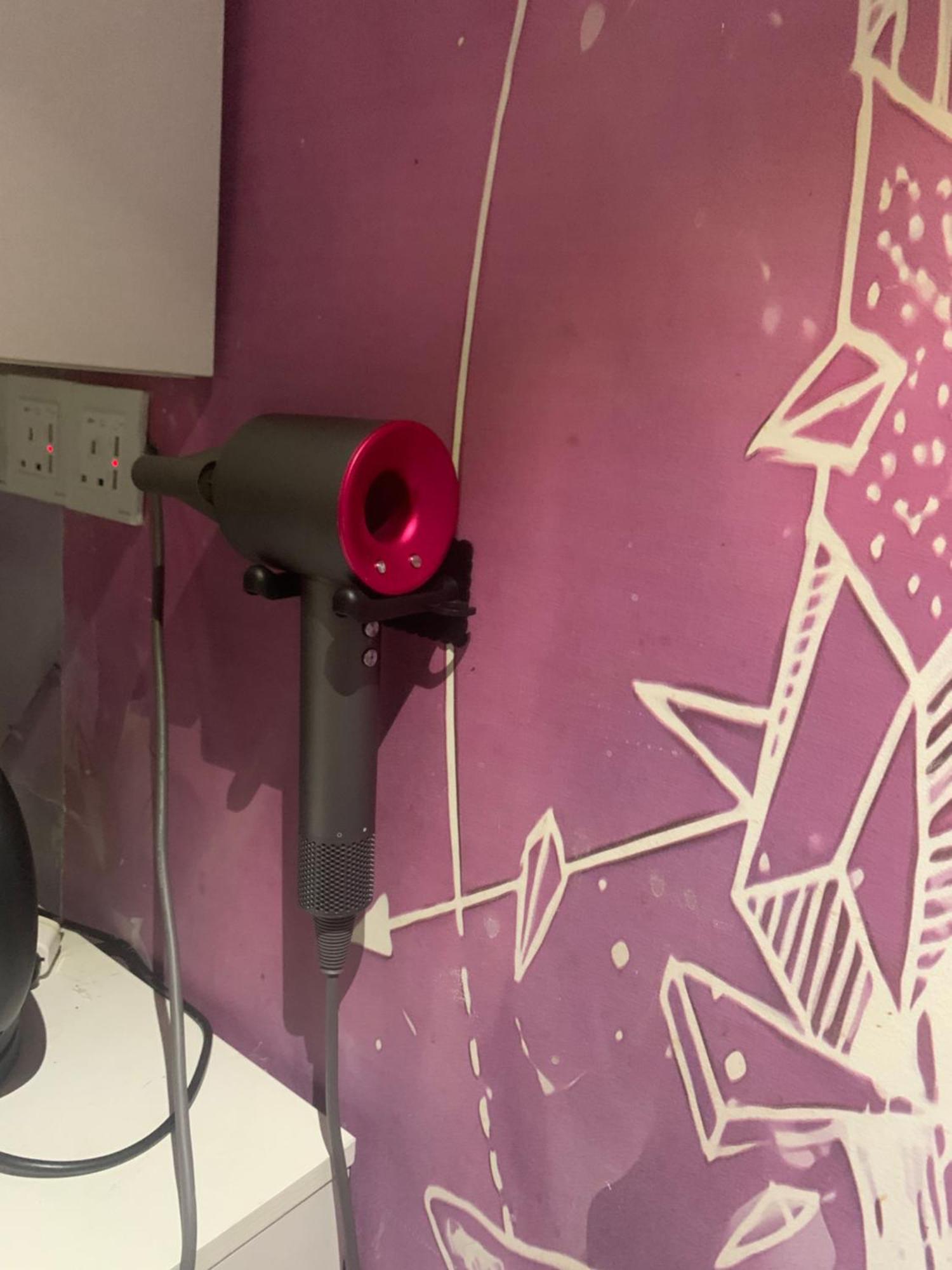 Sleep Cubee Hostel Hong Kong Dış mekan fotoğraf