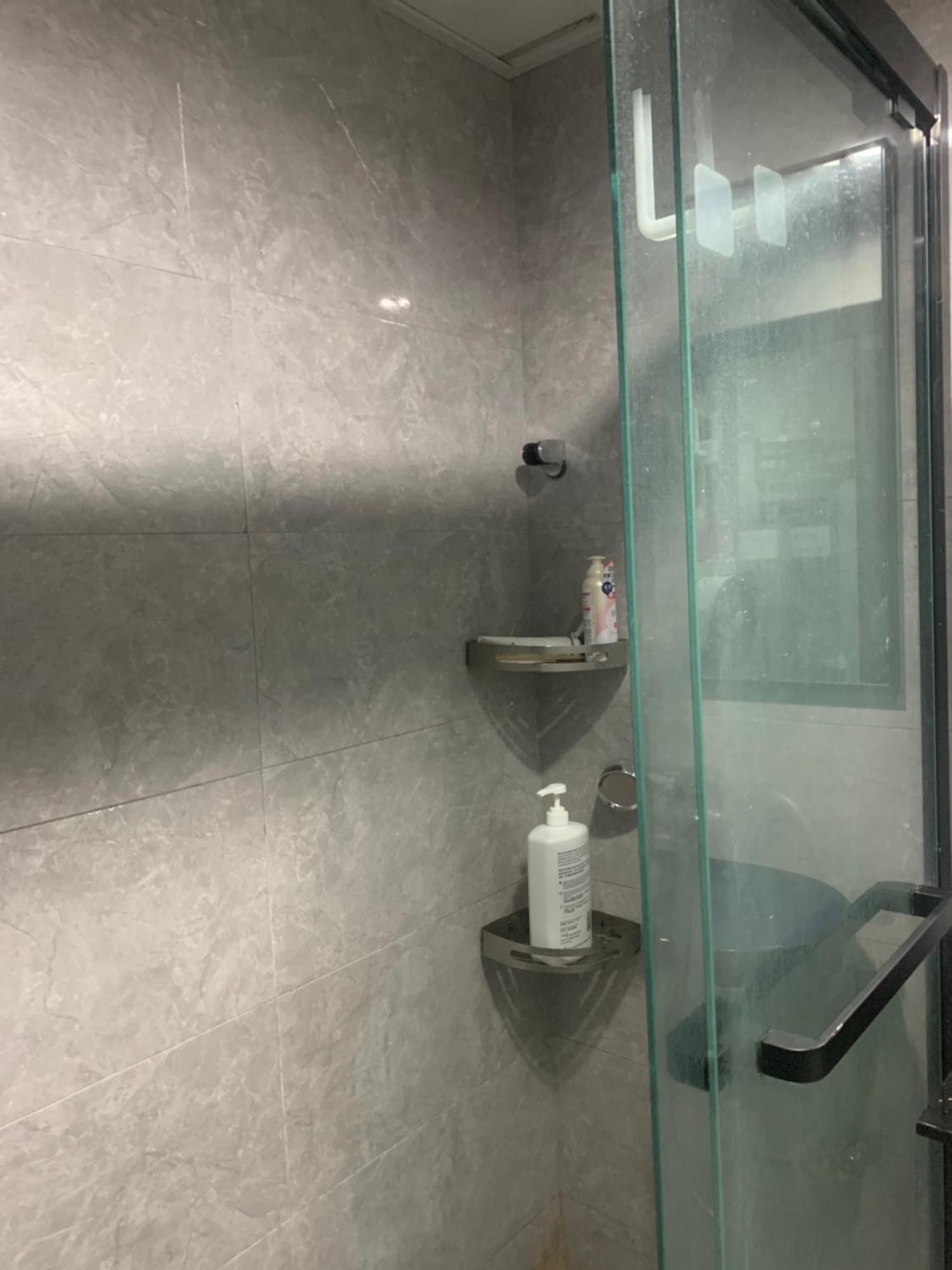 Sleep Cubee Hostel Hong Kong Dış mekan fotoğraf